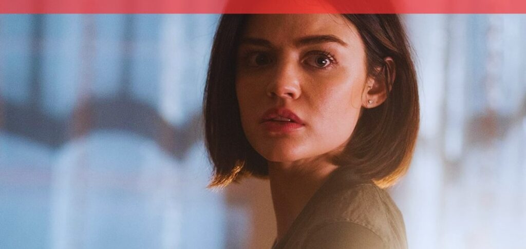 Obbligo o Verità 2: il gioco maledetto sta per tornare?