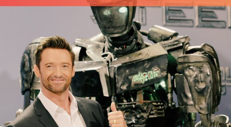 Quando Uscirà Real Steel 2