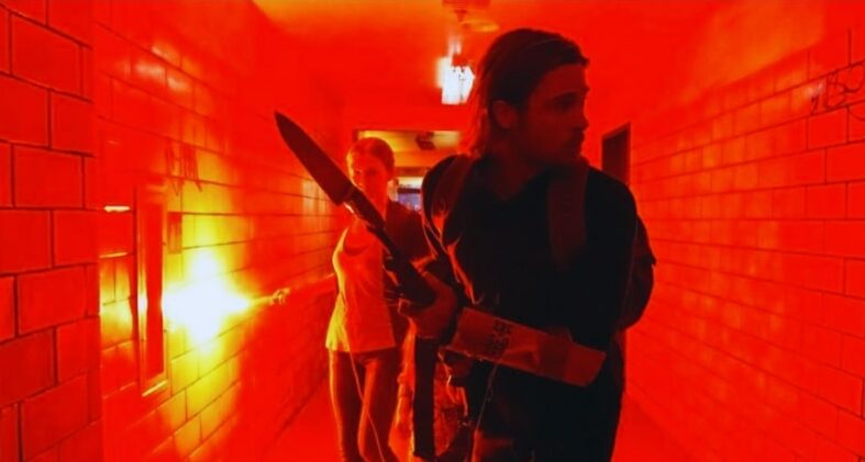 World War Z 2 Uscita?