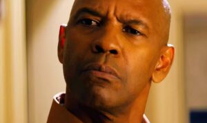 Cuándo se estrenará The Equalizer 4?