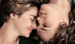 Film D’amore Come Colpa Delle Stelle: Elenco Di 10 Film