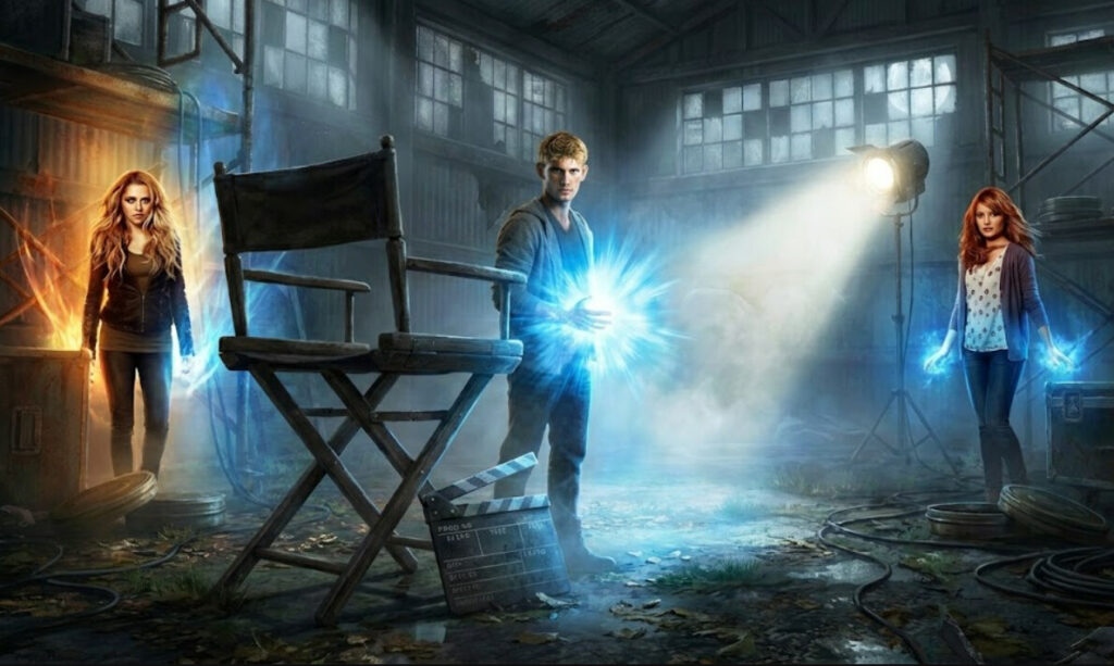 Perché Sono il Numero Quattro 2 non è ancora realtà, motivi e stato attuale del sequel