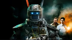 Chappie 2: perché il film non si farà?